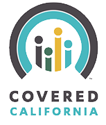 Covered California - Your Destination for Affordable Health Care
