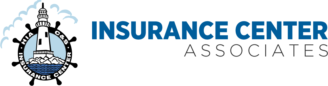 Insurance Center Associates homepage
